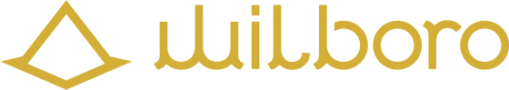 wilboro