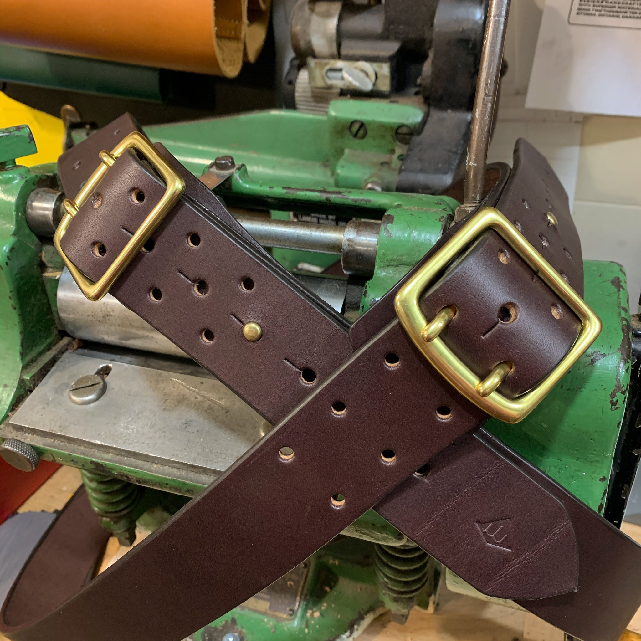 How To Measure For A Belt Wilboro how-to-measure-for-a-belt-wilboro