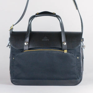 Dominion Briefcase