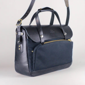Dominion Briefcase