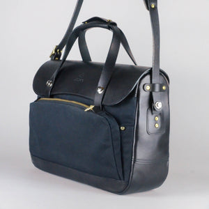 Dominion Briefcase