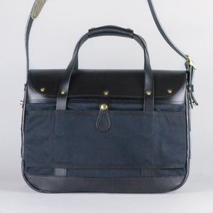 Dominion Briefcase