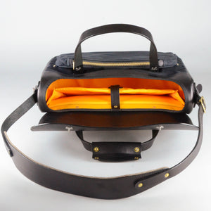 Dominion Briefcase