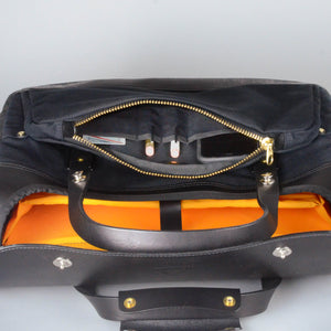 Dominion Briefcase
