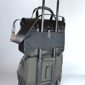 Dominion Briefcase
